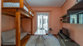 GuestReady - Cozy stay near Gran Via and Callao